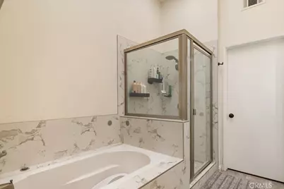 920 N Turner Avenue #8, Ontario, CA 91764 - Photo 33