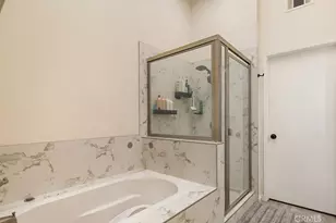 920 N Turner Ave, Ontario, CA 91764 - Photo 33