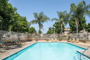 920 N Turner Ave, Ontario, CA 91764 - Photo 49
