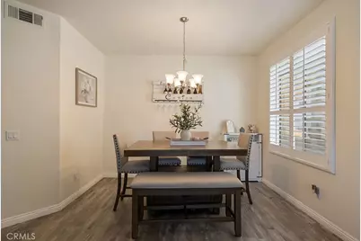 920 N Turner Avenue #8, Ontario, CA 91764 - Photo 9