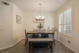 920 N Turner Ave, Ontario, CA 91764 - Photo 9