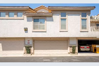 920 N Turner Avenue #8, Ontario, CA 91764 - Photo 43