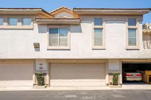 920 N Turner Ave, Ontario, CA 91764 - Photo 43