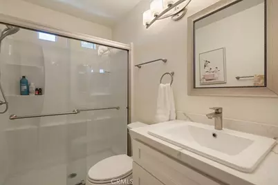 920 N Turner Avenue #8, Ontario, CA 91764 - Photo 27