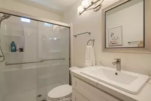 920 N Turner Ave, Ontario, CA 91764 - Photo 27
