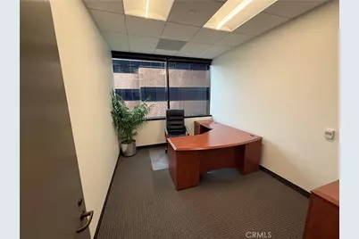 3100 Bristol Street #220, Costa Mesa, CA 92626 - Photo 5