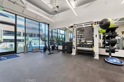 3100 Bristol Street #220, Costa Mesa, CA 92626 - Photo 21