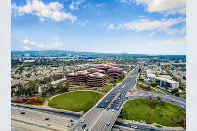 3100 Bristol Street #220, Costa Mesa, CA 92626 - Photo 35