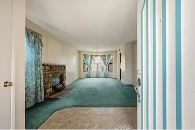 948 Manzanita, Bloomington, CA 92316 - Photo 7