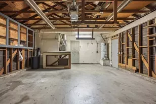 948 Manzanita, Bloomington, CA 92316 - Photo 23