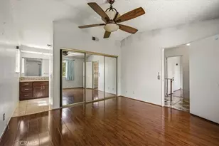 948 Manzanita, Bloomington, CA 92316 - Photo 27