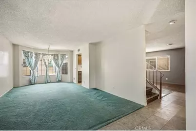 948 Manzanita, Bloomington, CA 92316 - Photo 9