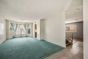 948 Manzanita, Bloomington, CA 92316 - Photo 9