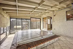 948 Manzanita, Bloomington, CA 92316 - Photo 19