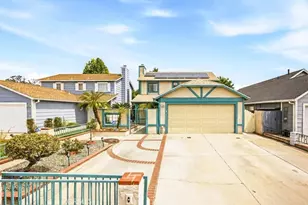 948 Manzanita, Bloomington, CA 92316 - Photo 1