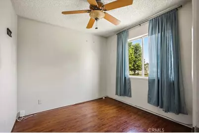 948 Manzanita, Bloomington, CA 92316 - Photo 37