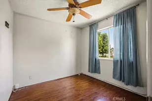 948 Manzanita, Bloomington, CA 92316 - Photo 37