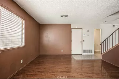 948 Manzanita, Bloomington, CA 92316 - Photo 21