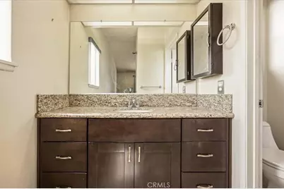 948 Manzanita, Bloomington, CA 92316 - Photo 29