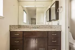 948 Manzanita, Bloomington, CA 92316 - Photo 29