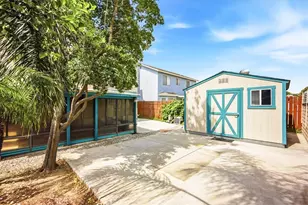 948 Manzanita, Bloomington, CA 92316 - Photo 41