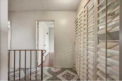 948 Manzanita, Bloomington, CA 92316 - Photo 31