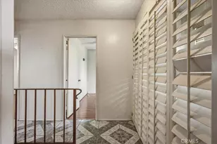 948 Manzanita, Bloomington, CA 92316 - Photo 31