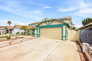 948 Manzanita, Bloomington, CA 92316 - Photo 3