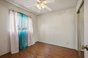 948 Manzanita, Bloomington, CA 92316 - Photo 35
