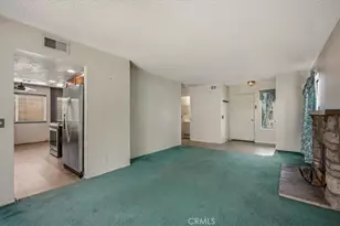 948 Manzanita, Bloomington, CA 92316 - Photo 13