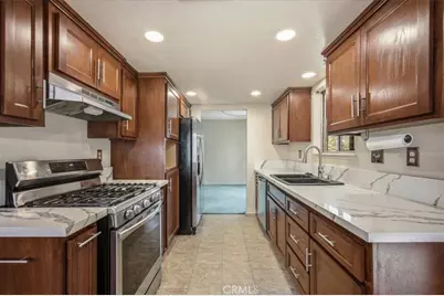 948 Manzanita, Bloomington, CA 92316 - Photo 15