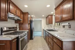 948 Manzanita, Bloomington, CA 92316 - Photo 15