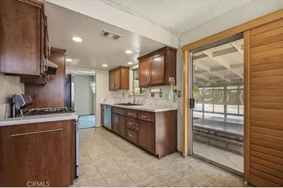 948 Manzanita, Bloomington, CA 92316 - Photo 17