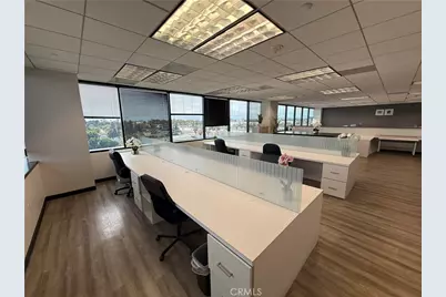 3100 Bristol Street #400, Costa Mesa, CA 92626 - Photo 9