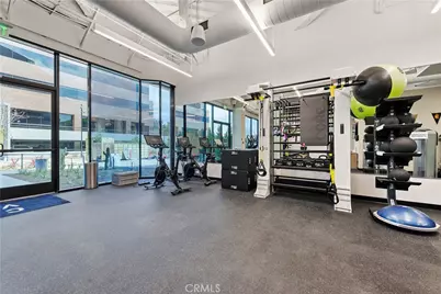 3100 Bristol Street #400, Costa Mesa, CA 92626 - Photo 23