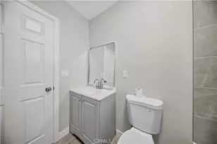 1305 W 46th, Los Angeles, CA 90037 - Photo 27