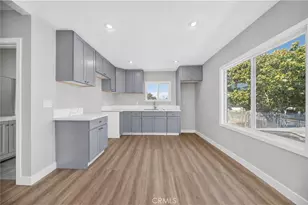 1305 W 46th, Los Angeles, CA 90037 - Photo 23