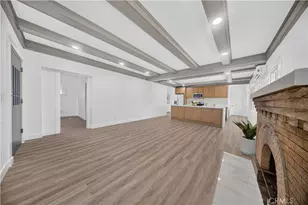 1305 W 46th, Los Angeles, CA 90037 - Photo 9