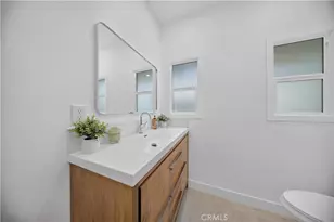 1305 W 46th, Los Angeles, CA 90037 - Photo 15
