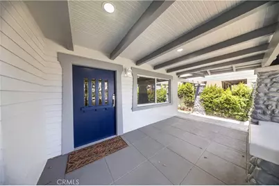 1305 W 46th, Los Angeles, CA 90037 - Photo 3