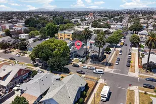 1305 W 46th, Los Angeles, CA 90037 - Photo 5