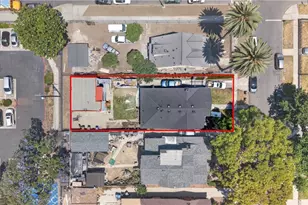 1305 W 46th, Los Angeles, CA 90037 - Photo 7