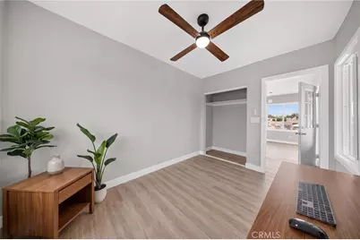 1305 W 46th, Los Angeles, CA 90037 - Photo 13