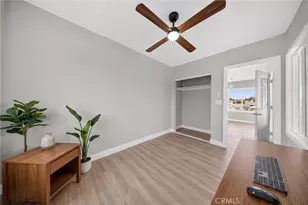 1305 W 46th, Los Angeles, CA 90037 - Photo 13