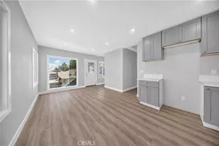 1305 W 46th, Los Angeles, CA 90037 - Photo 21