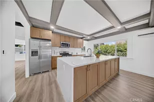 1305 W 46th, Los Angeles, CA 90037 - Photo 11