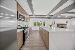 1305 W 46th, Los Angeles, CA 90037 - Photo 13