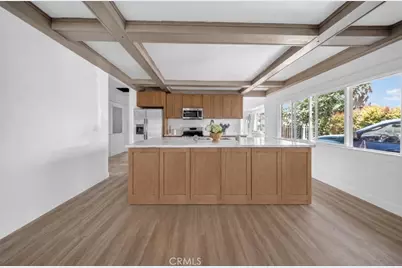 1305 W 46th, Los Angeles, CA 90037 - Photo 7