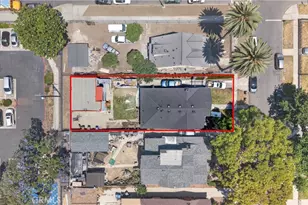 1305 W 46th, Los Angeles, CA 90037 - Photo 3