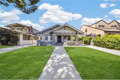 1305 W 46th, Los Angeles, CA 90037 - Photo 31